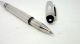 Replica Montblanc Starwalker Stainless Steel Silver Fineliner Pen (2)_th.jpg